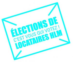 Label ElectionsLocatairesHlm2014