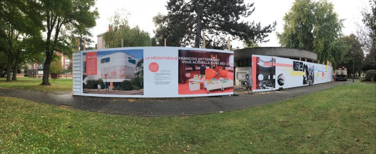 Tribune Novembre 2025