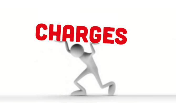 Tribune janvier 2026